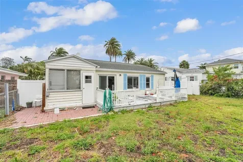 752 Lantana Avenue Clearwater Beach FL 33767