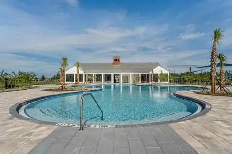 2857 House Finch Road St Cloud FL 34773