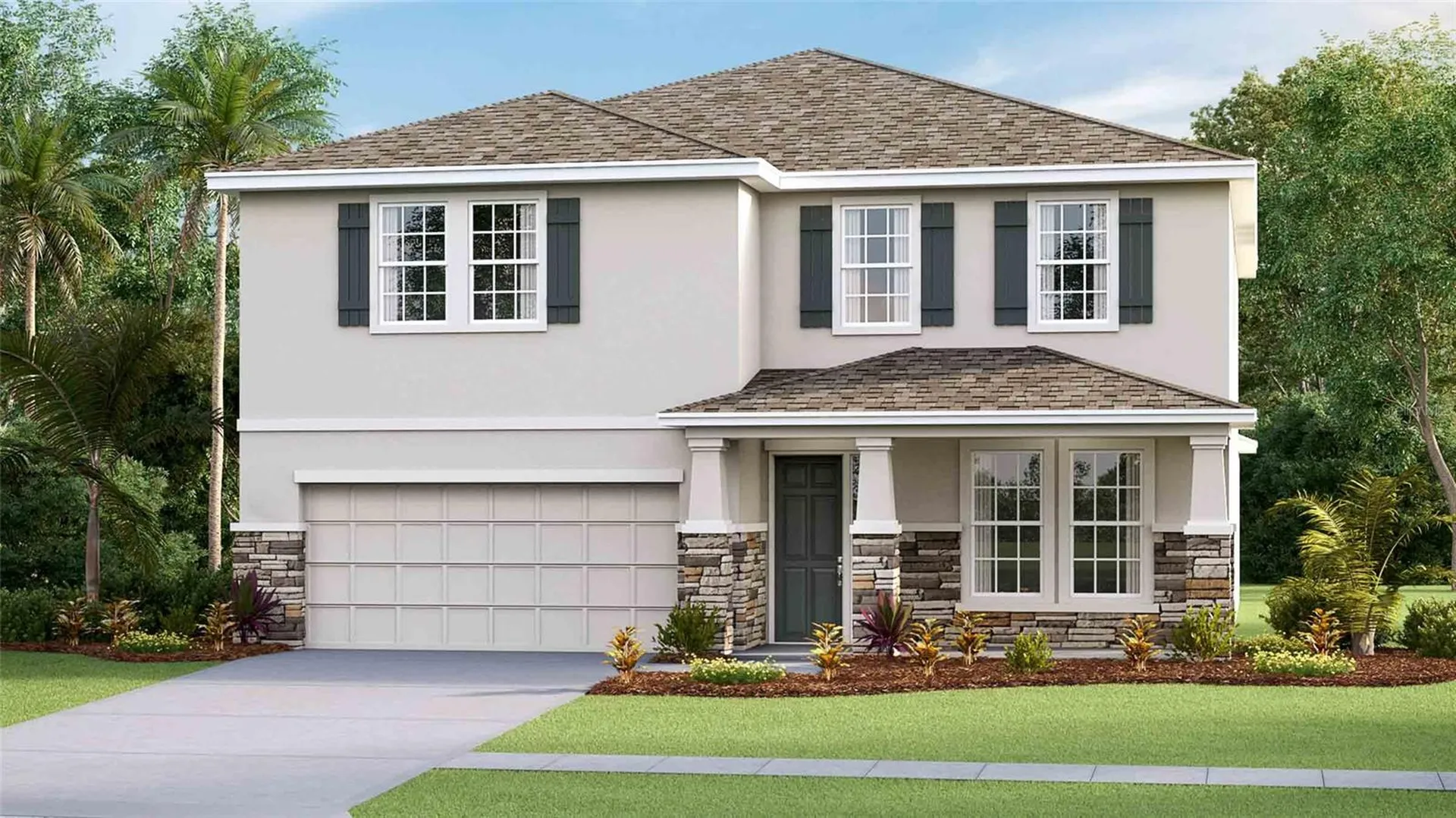 4273 SW 52nd Lane Road Ocala FL 34474