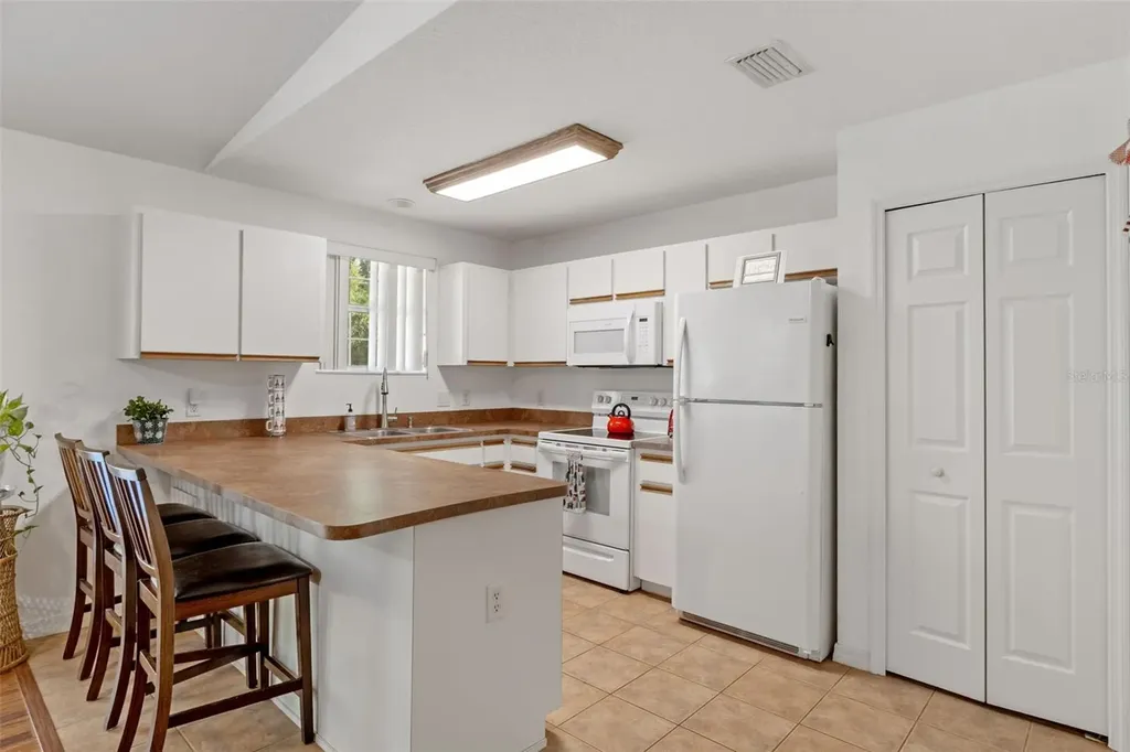 3493 E Odier Street Inverness FL 34453