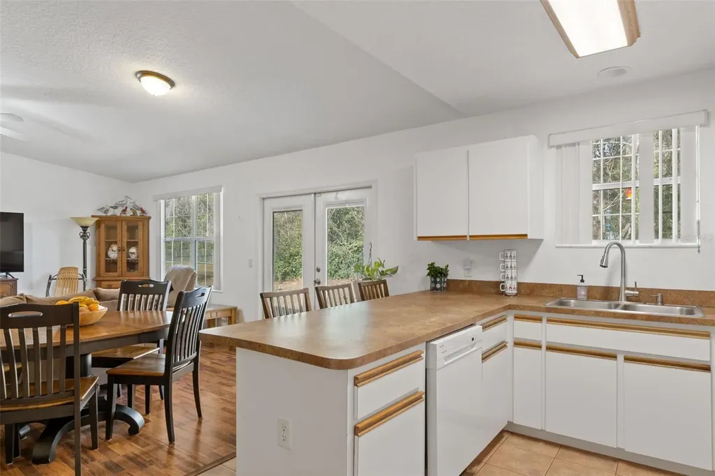 3493 E Odier Street Inverness FL 34453