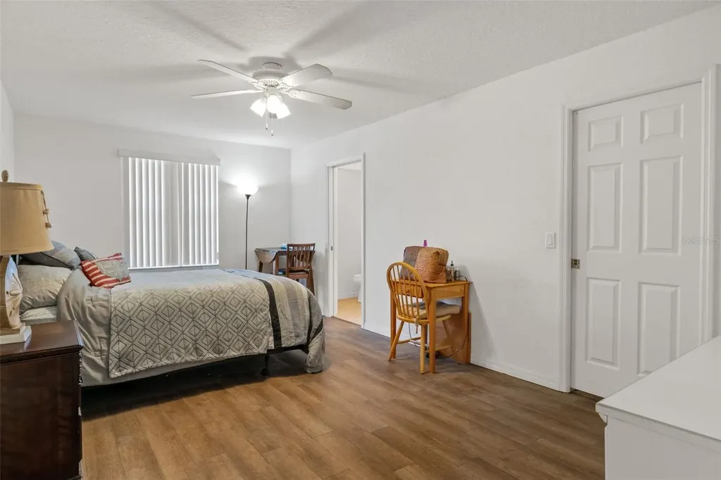 3493 E Odier Street Inverness FL 34453