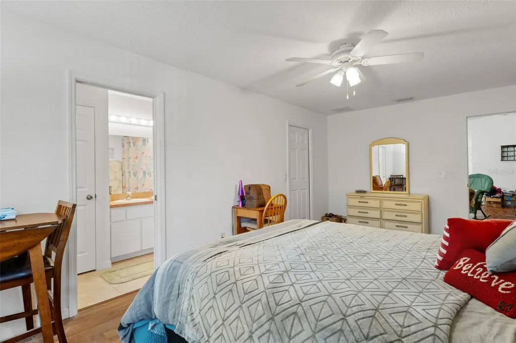 3493 E Odier Street Inverness FL 34453