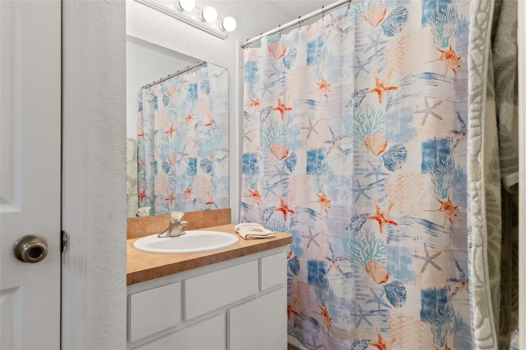 3493 E Odier Street Inverness FL 34453