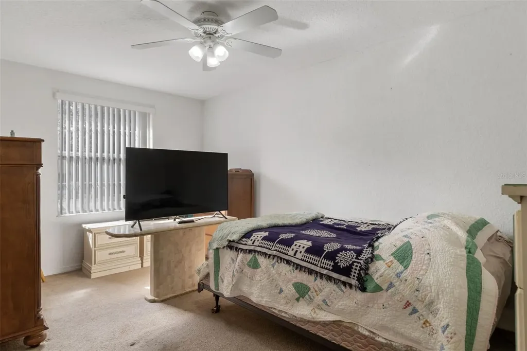 3493 E Odier Street Inverness FL 34453