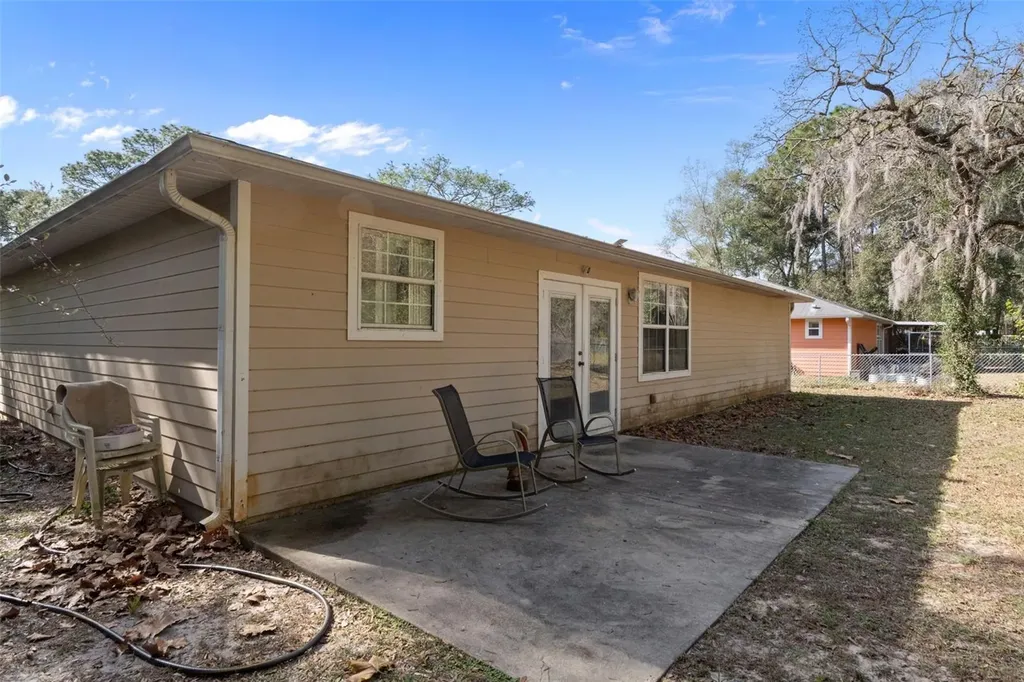 3493 E Odier Street Inverness FL 34453