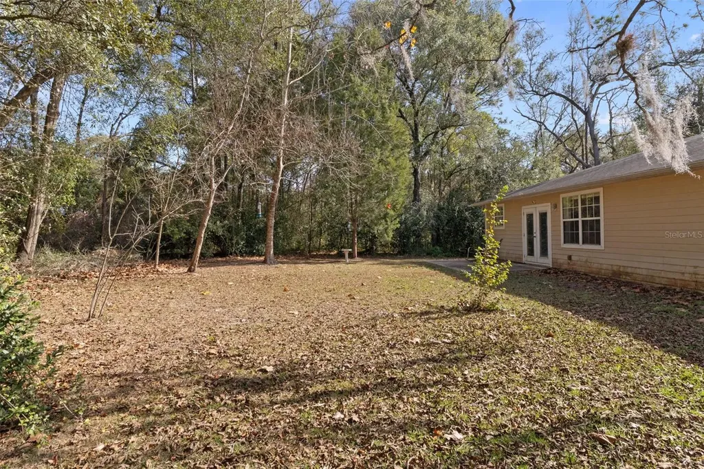 3493 E Odier Street Inverness FL 34453