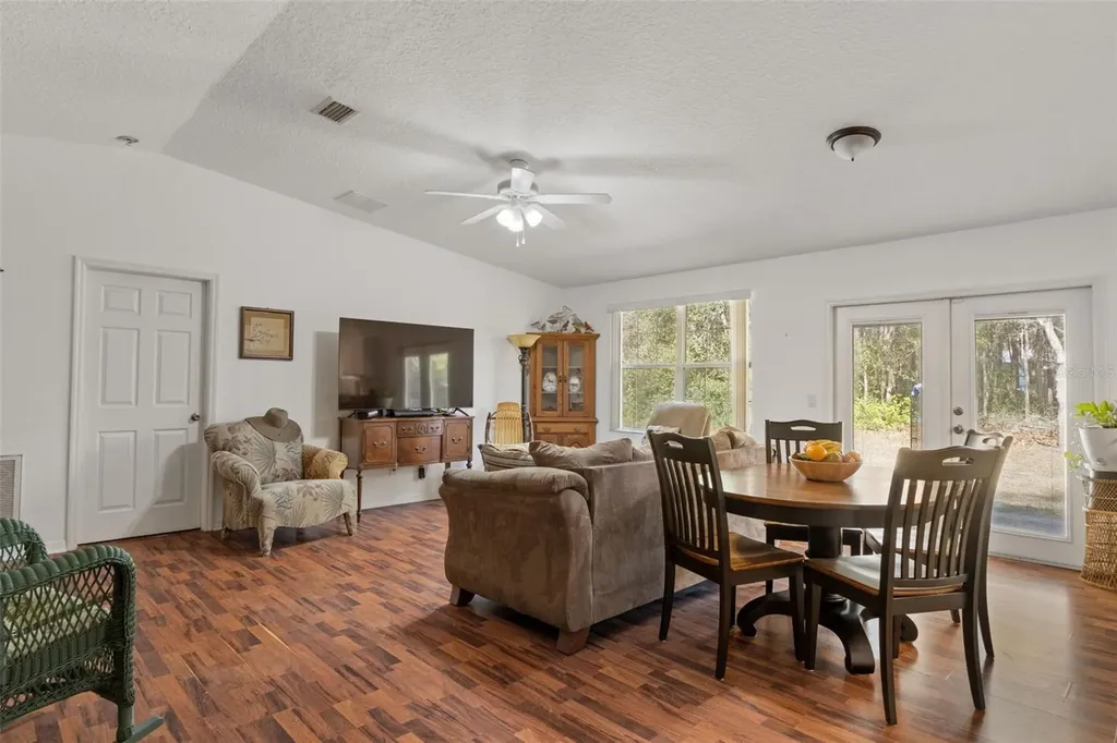 3493 E Odier Street Inverness FL 34453