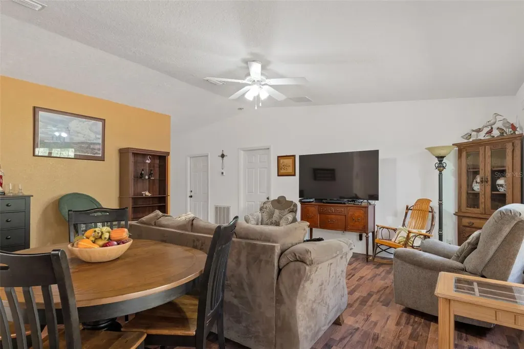 3493 E Odier Street Inverness FL 34453