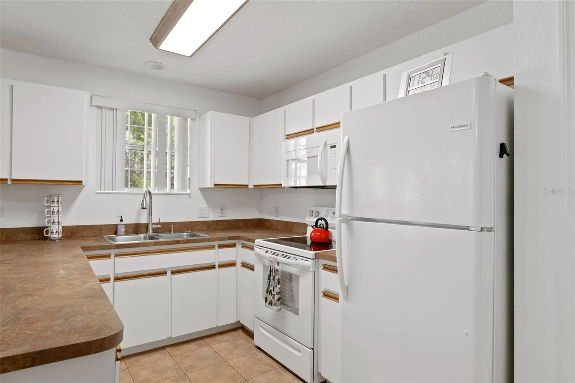 3493 E Odier Street Inverness FL 34453