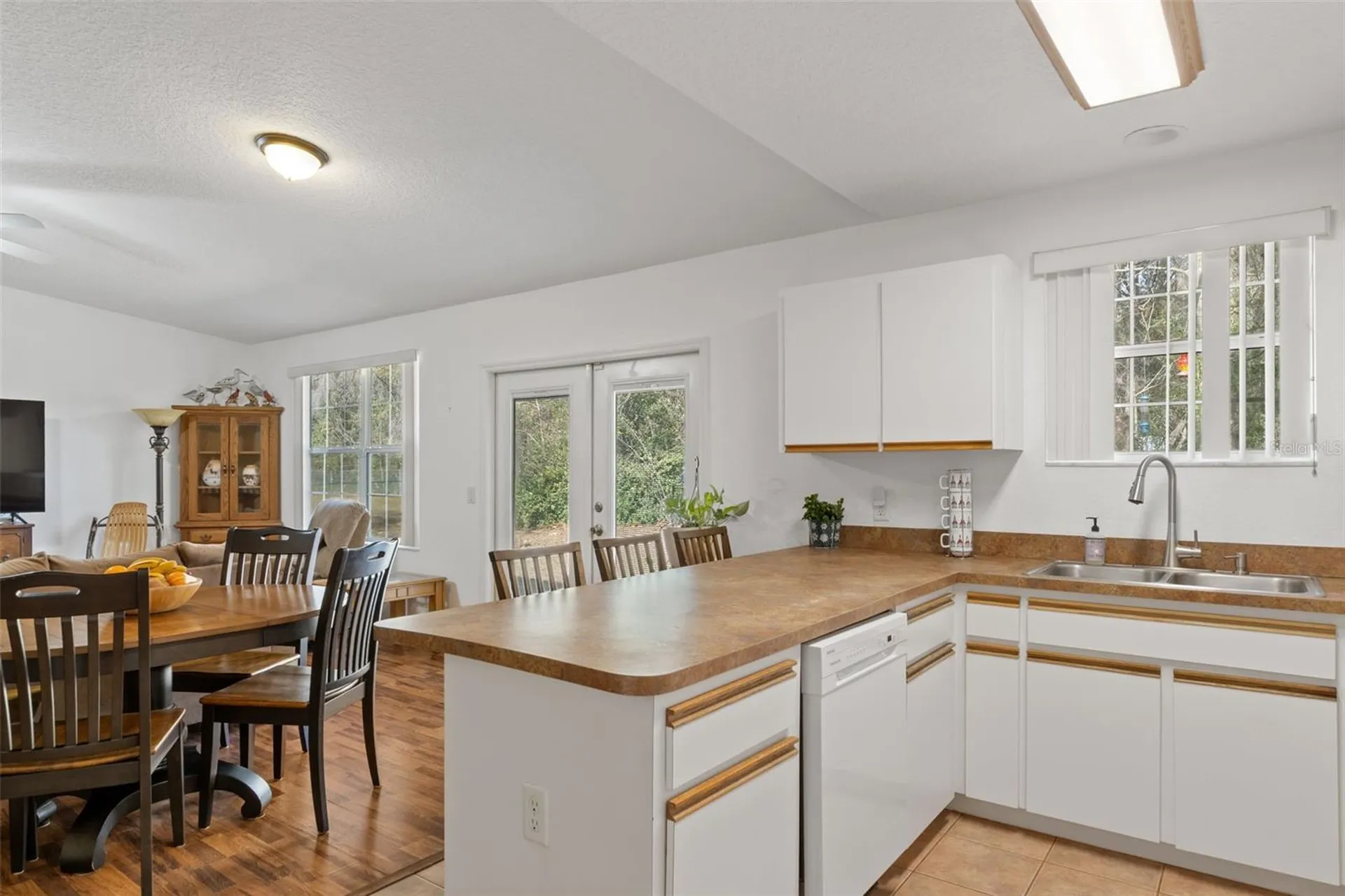 3493 E Odier Street Inverness FL 34453