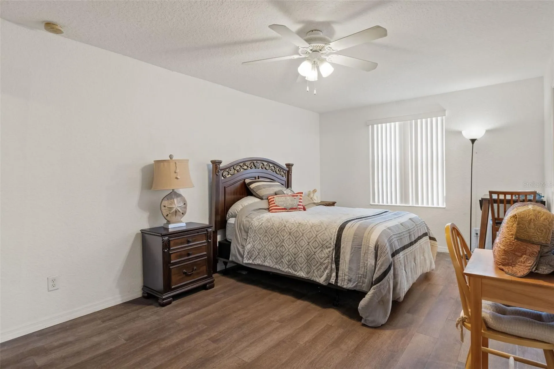 3493 E Odier Street Inverness FL 34453