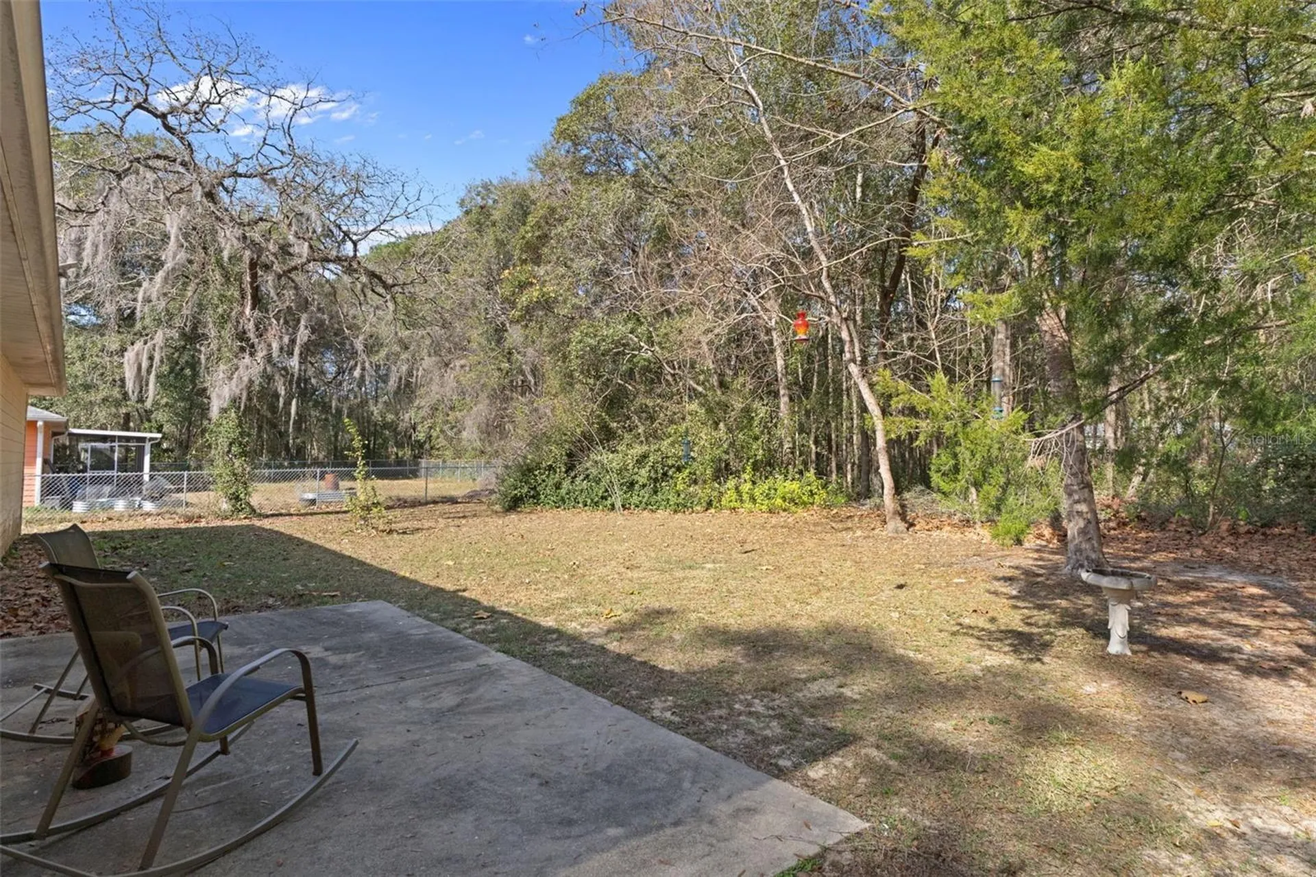 3493 E Odier Street Inverness FL 34453
