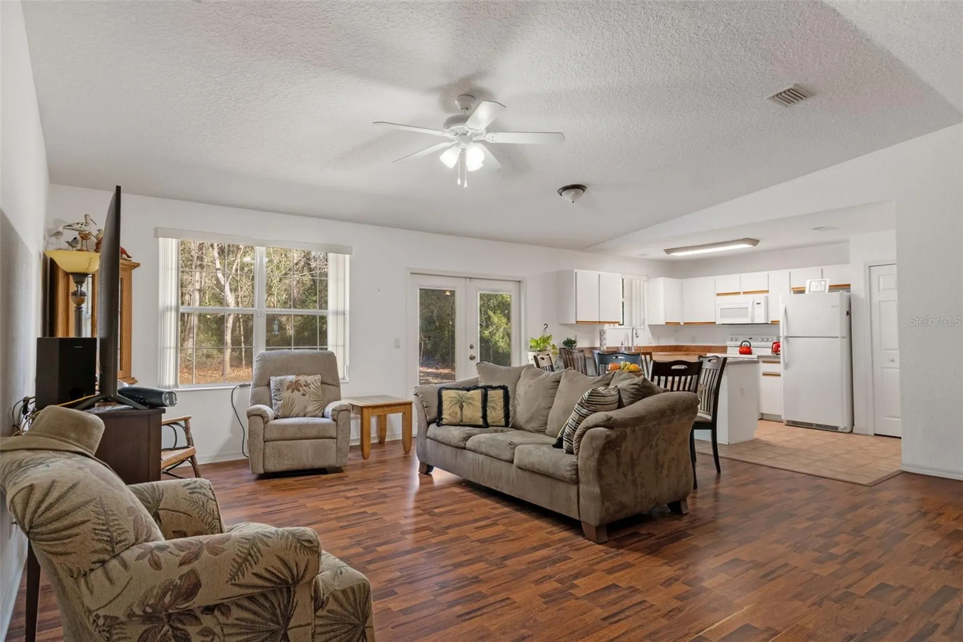 3493 E Odier Street Inverness FL 34453