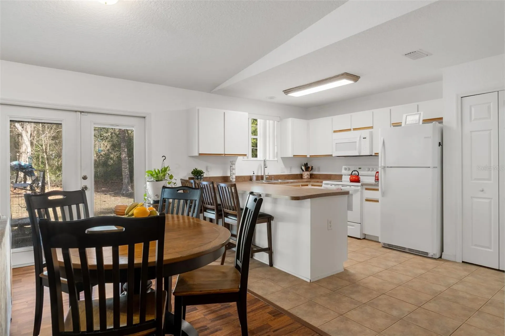 3493 E Odier Street Inverness FL 34453