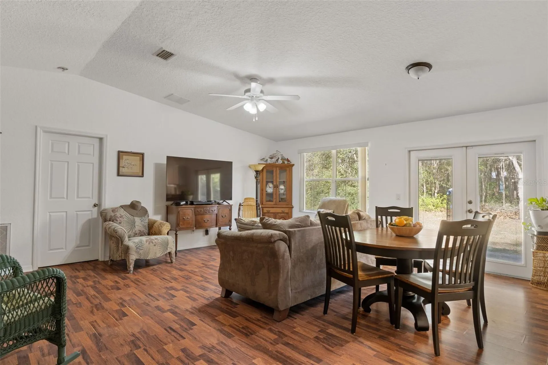3493 E Odier Street Inverness FL 34453