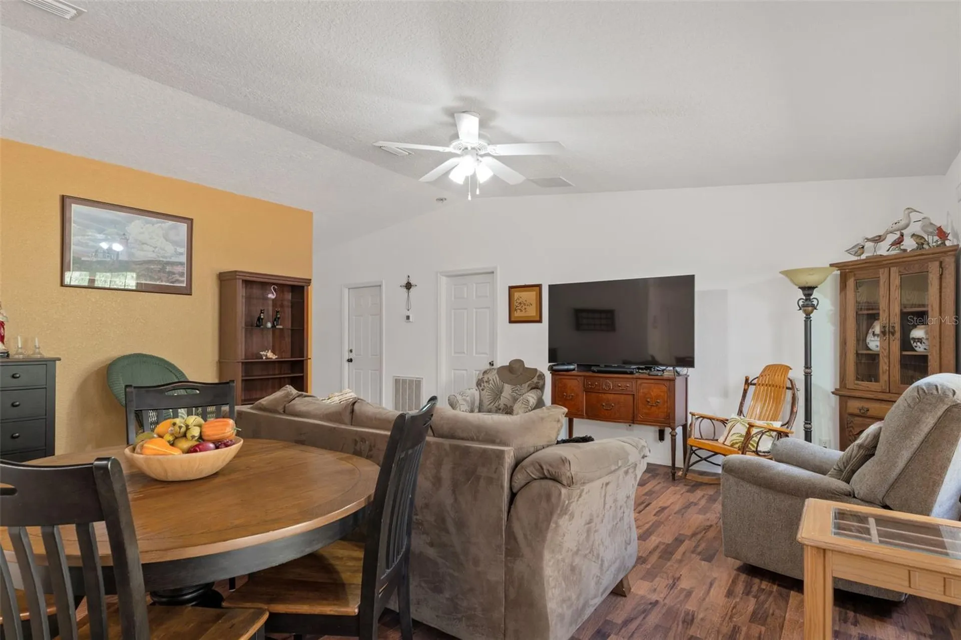 3493 E Odier Street Inverness FL 34453