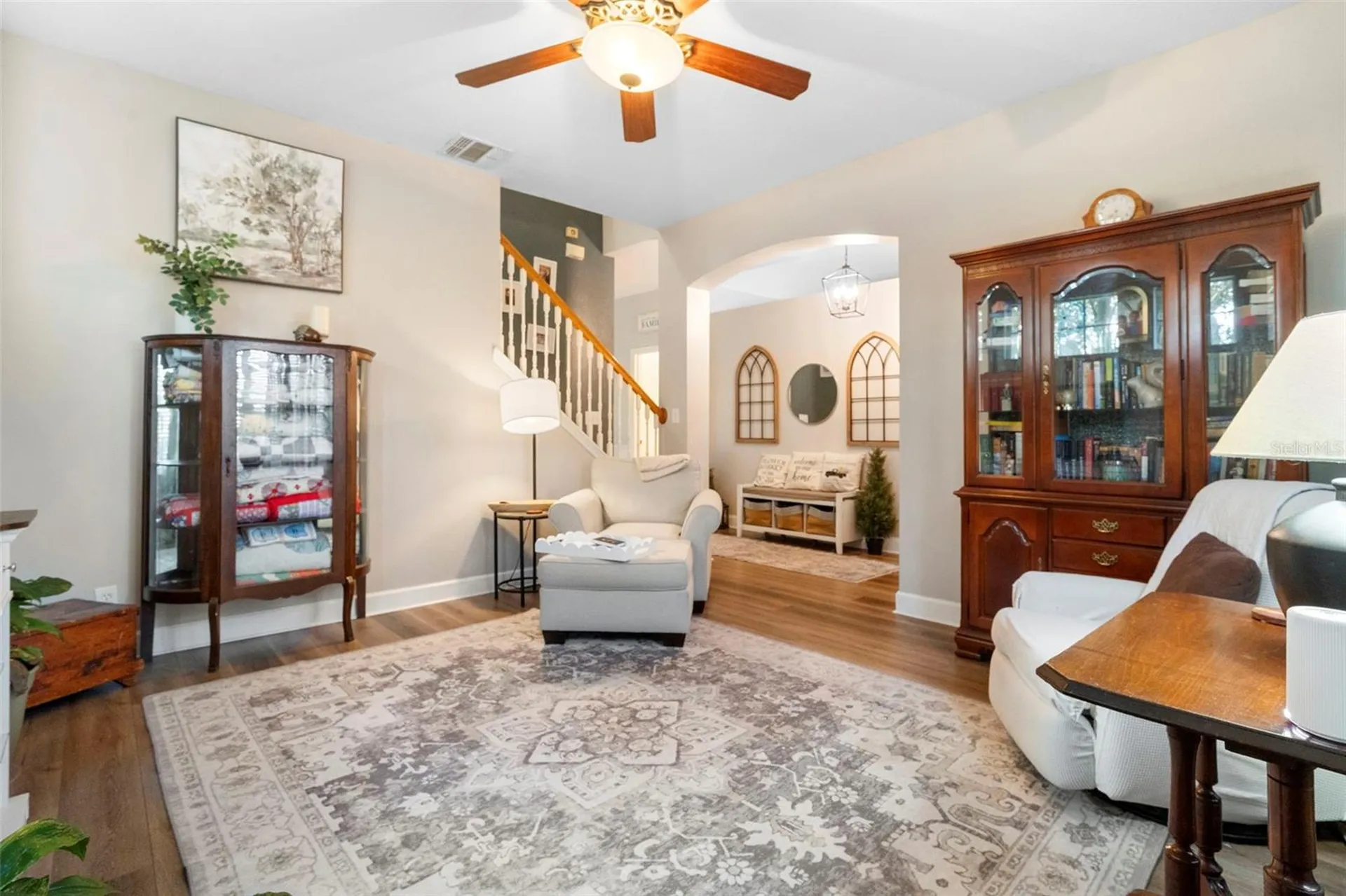 216 Foxglove Way Deland FL 32724