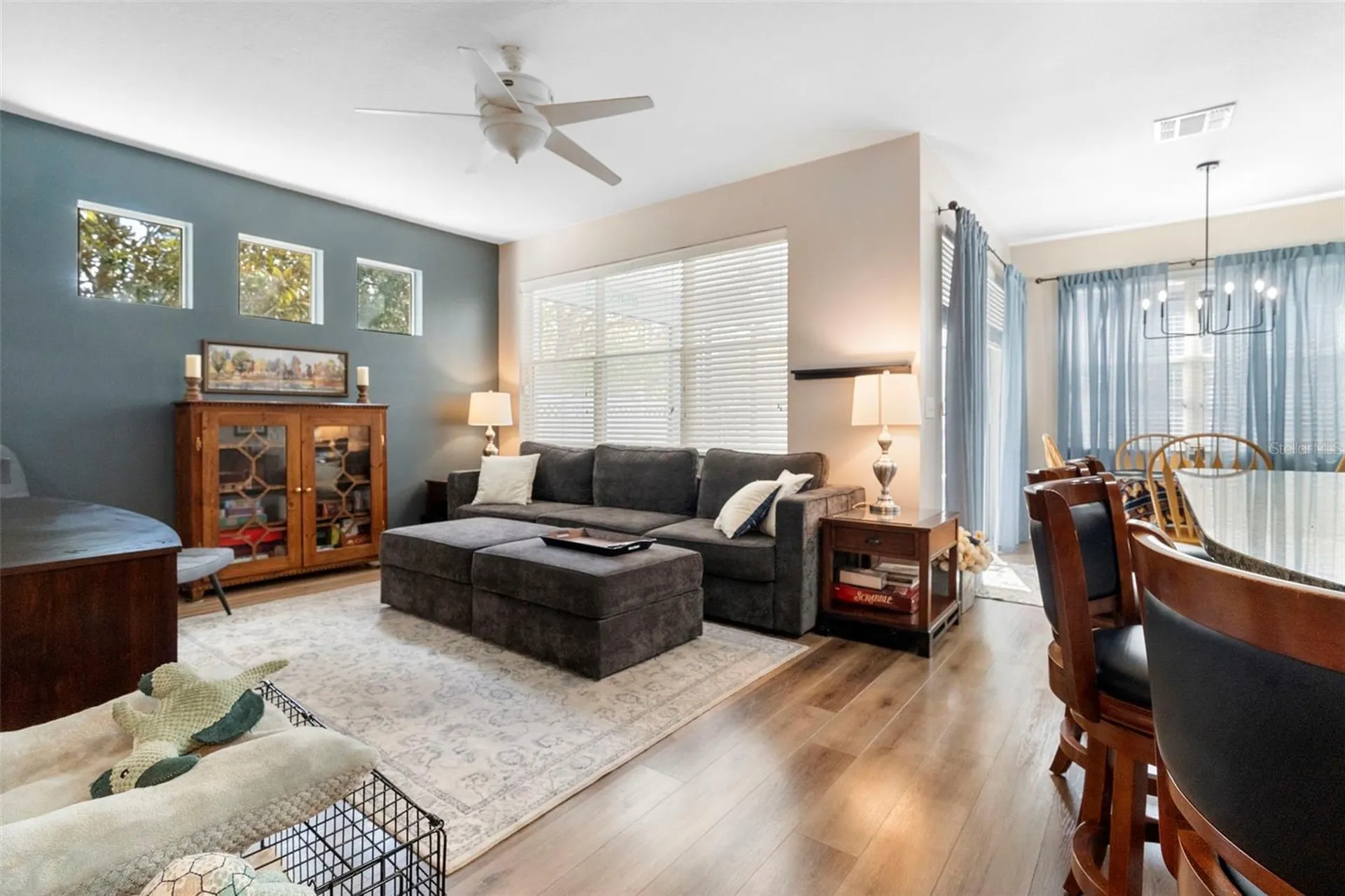 216 Foxglove Way Deland FL 32724