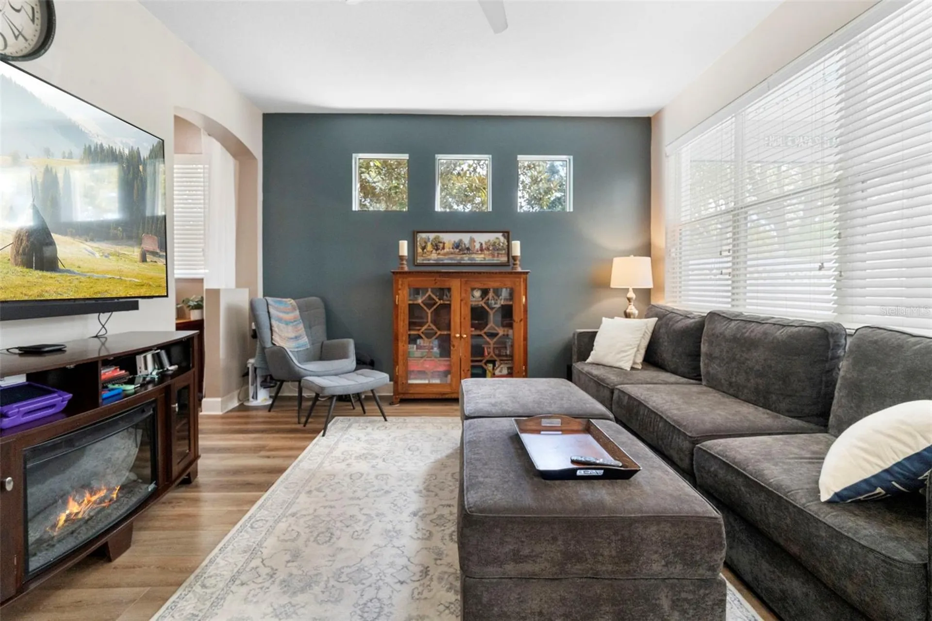 216 Foxglove Way Deland FL 32724