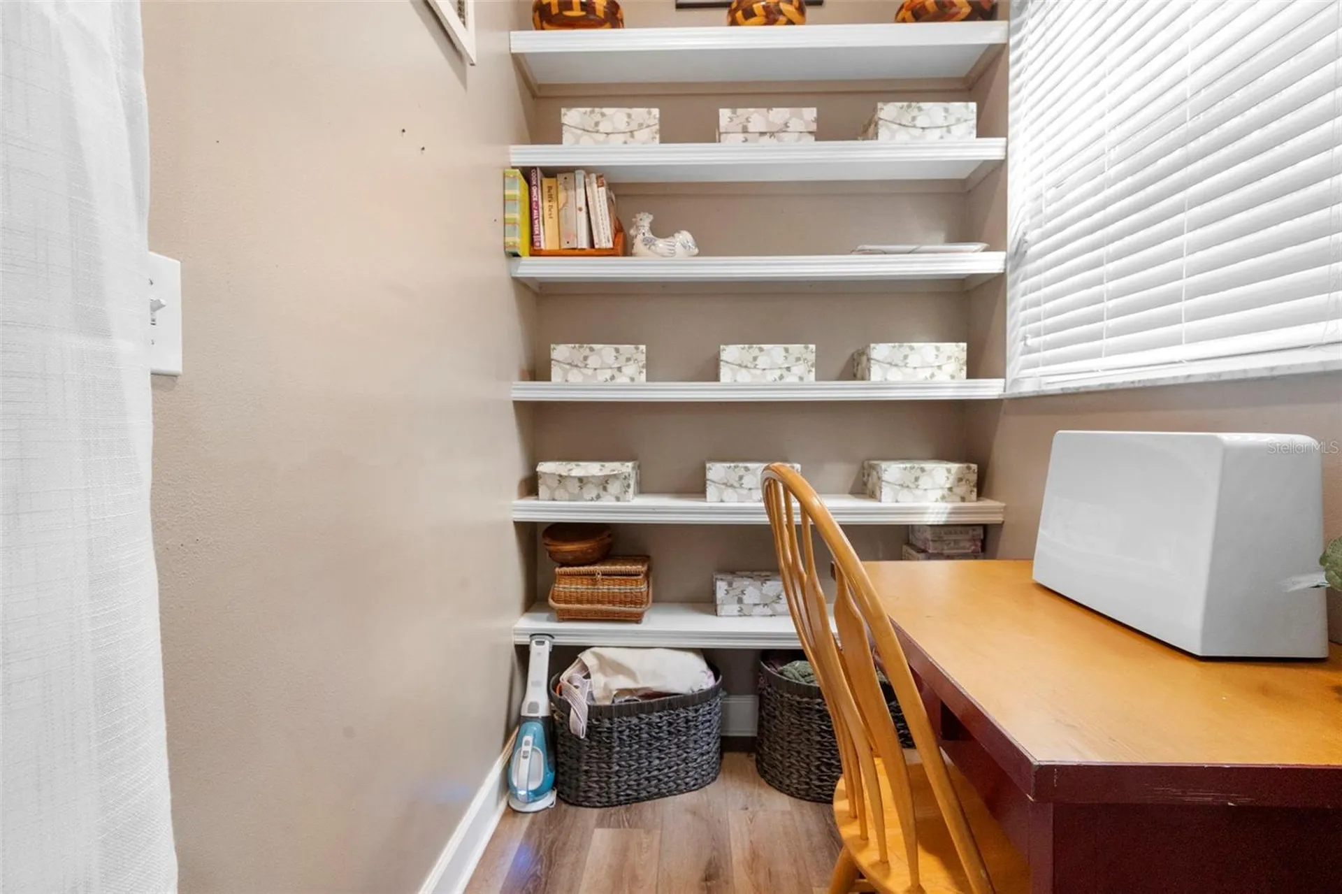 216 Foxglove Way Deland FL 32724