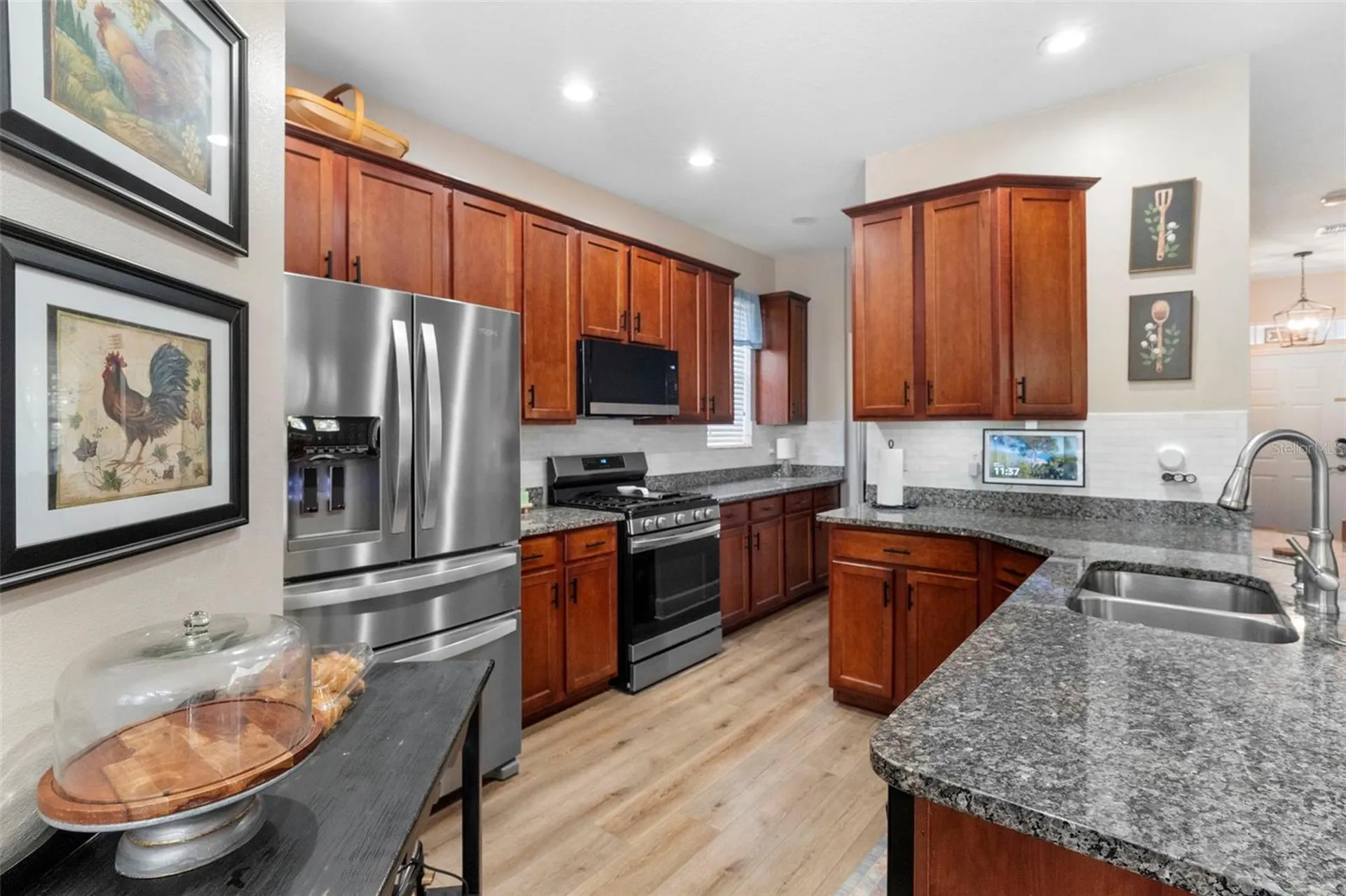 216 Foxglove Way Deland FL 32724