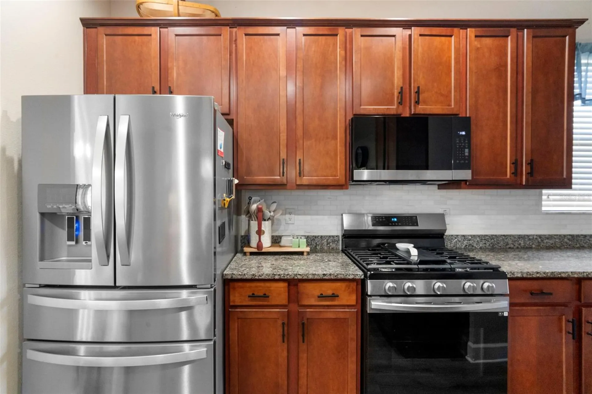 216 Foxglove Way Deland FL 32724