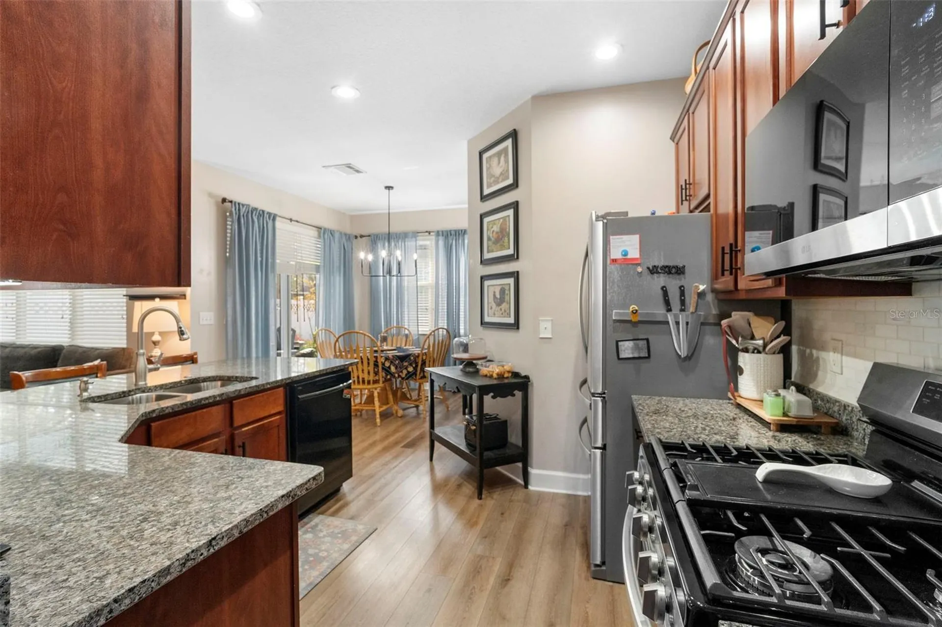 216 Foxglove Way Deland FL 32724