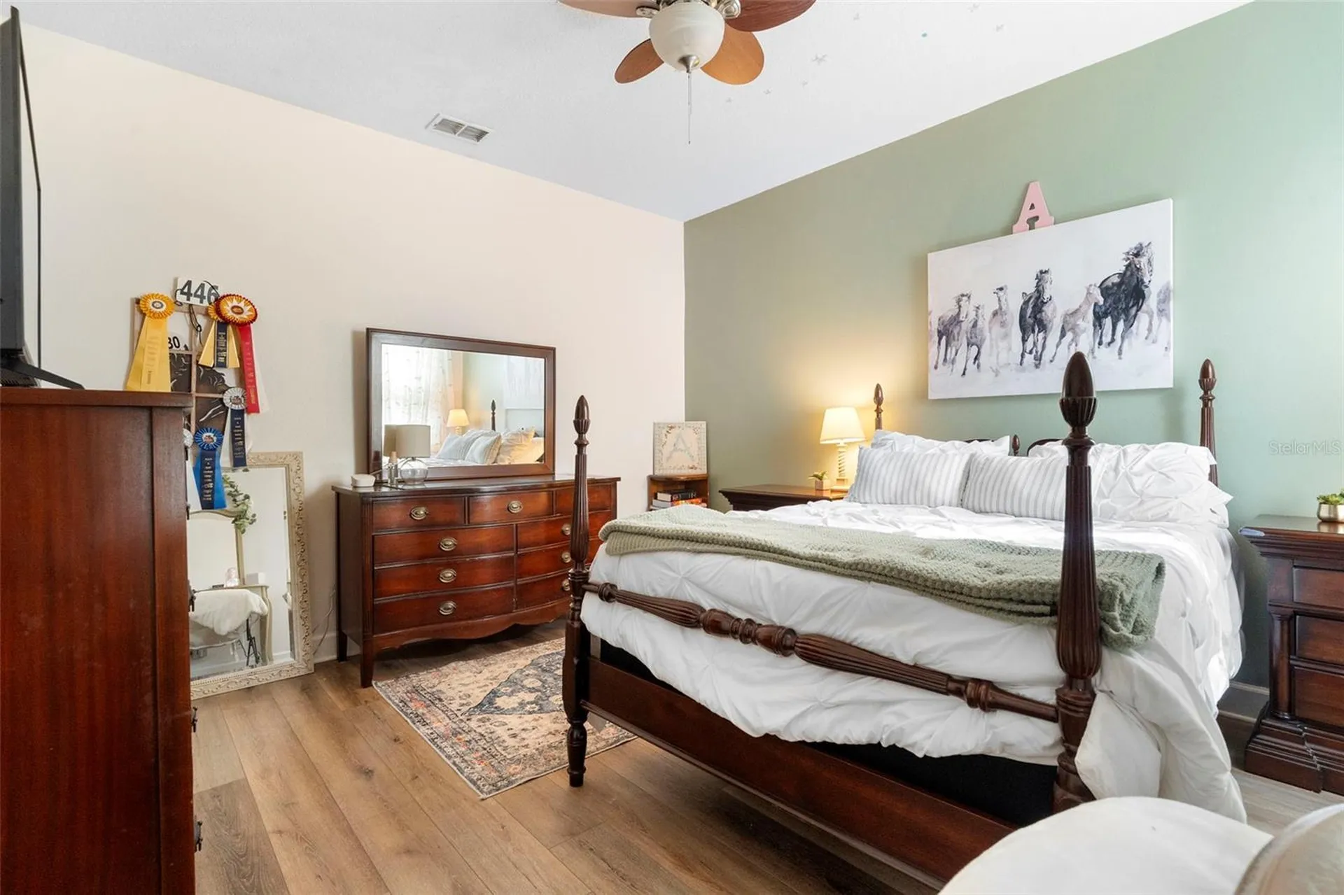 216 Foxglove Way Deland FL 32724