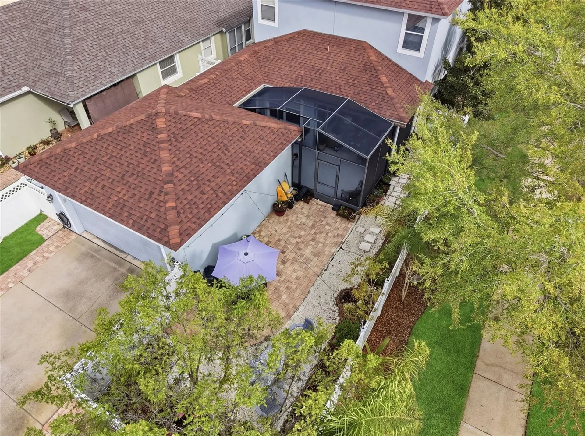 216 Foxglove Way Deland FL 32724