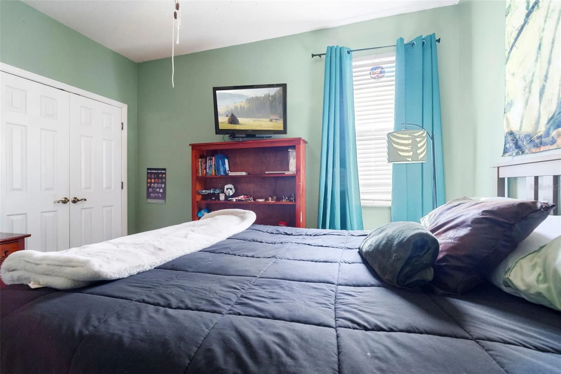 216 Foxglove Way Deland FL 32724