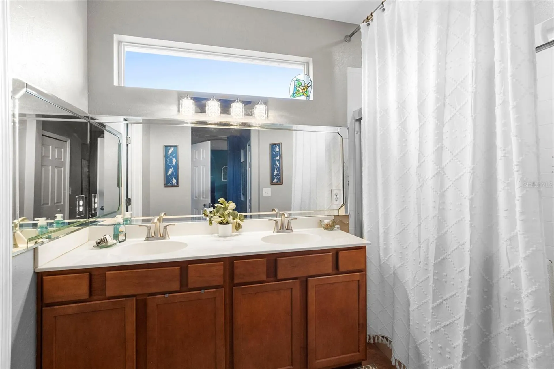 216 Foxglove Way Deland FL 32724