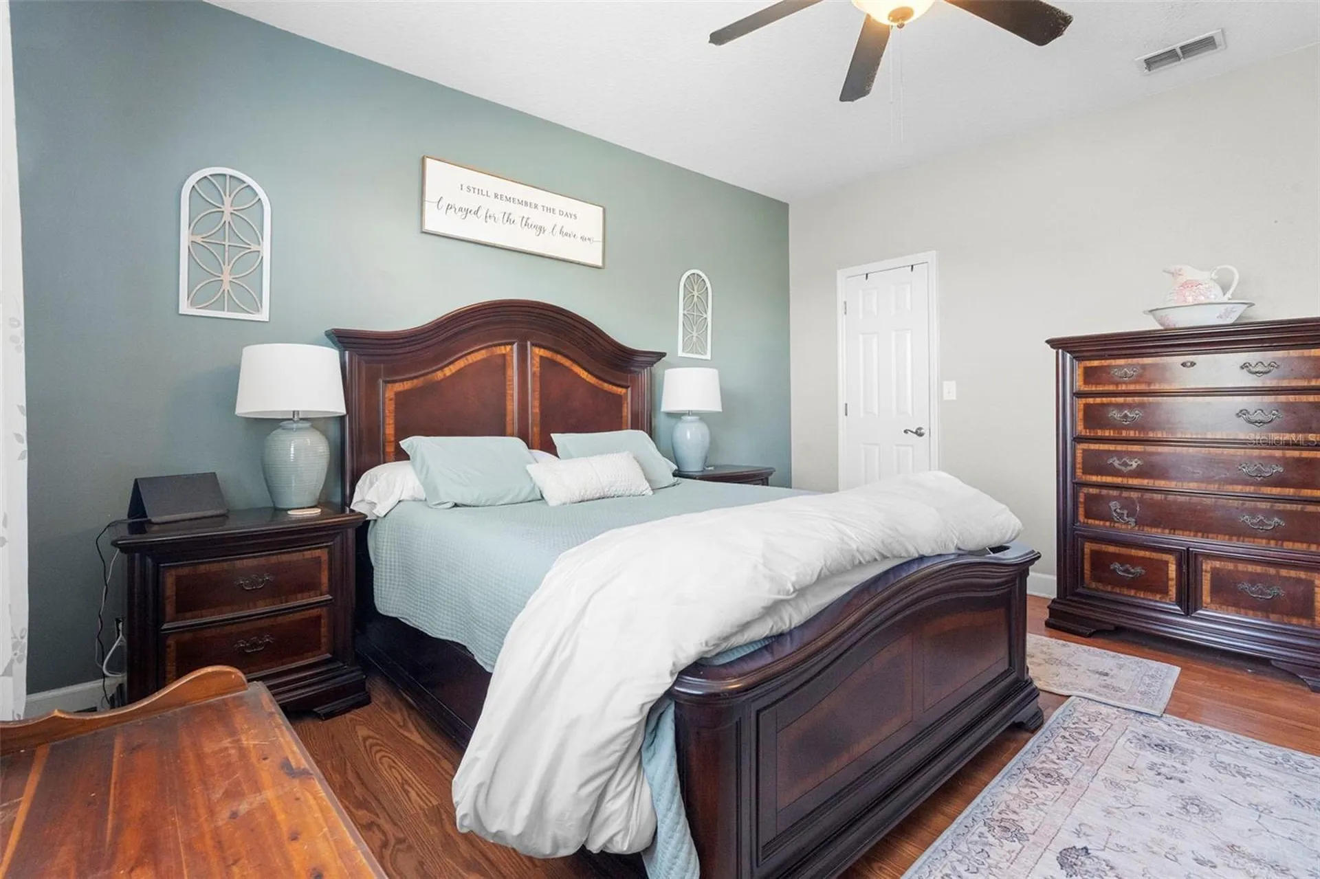 216 Foxglove Way Deland FL 32724