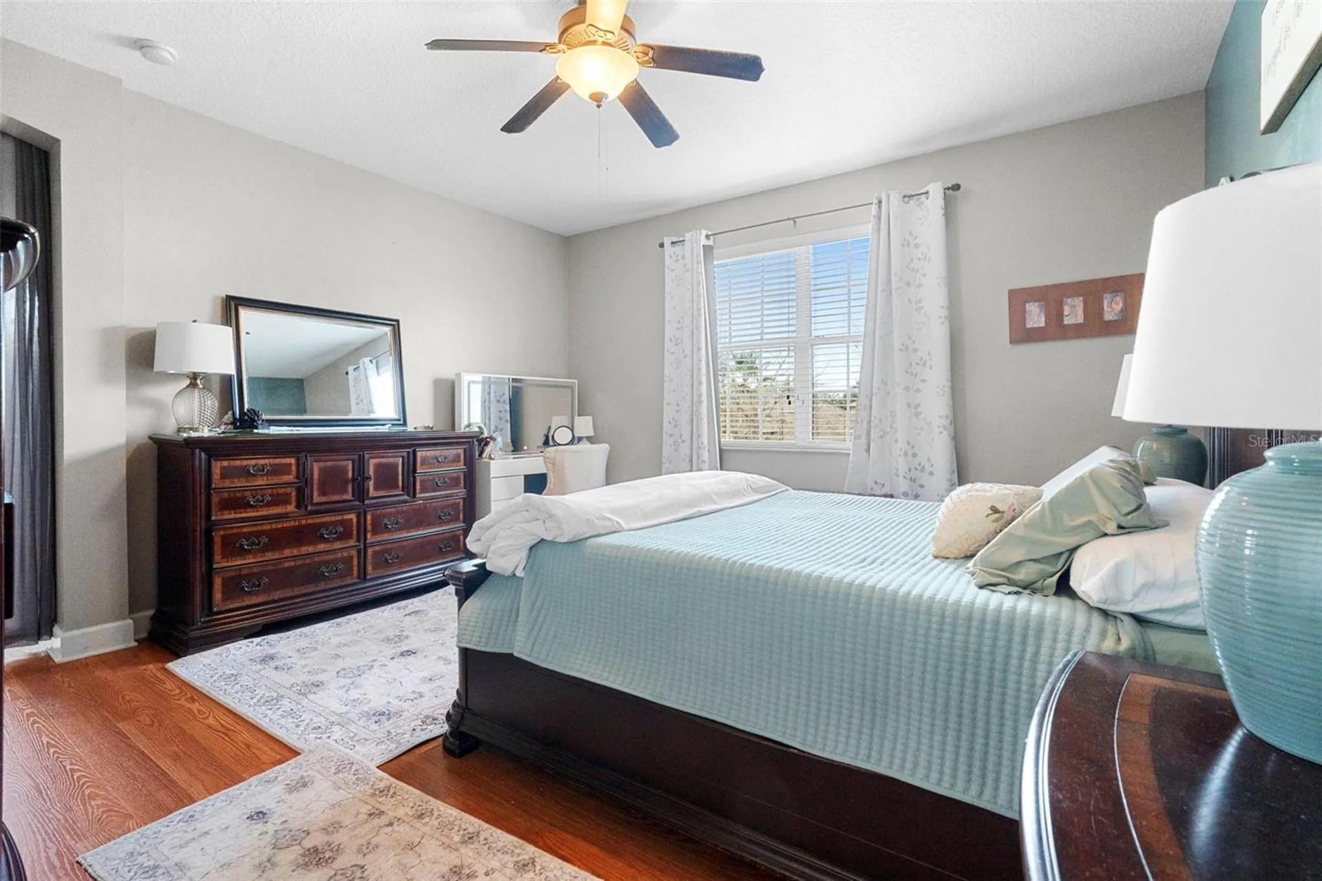 216 Foxglove Way Deland FL 32724