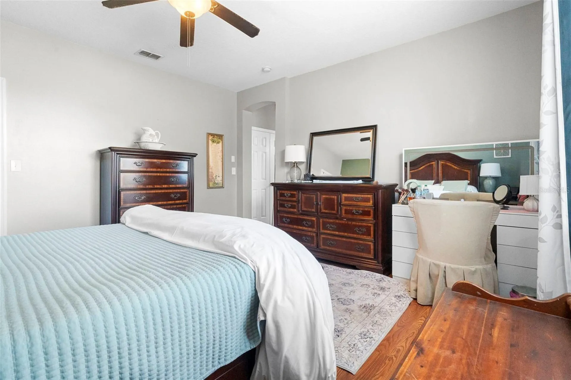 216 Foxglove Way Deland FL 32724