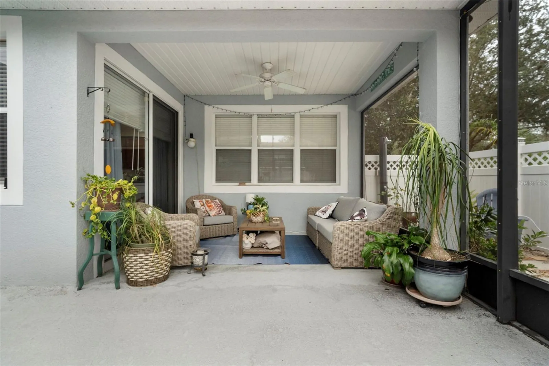 216 Foxglove Way Deland FL 32724