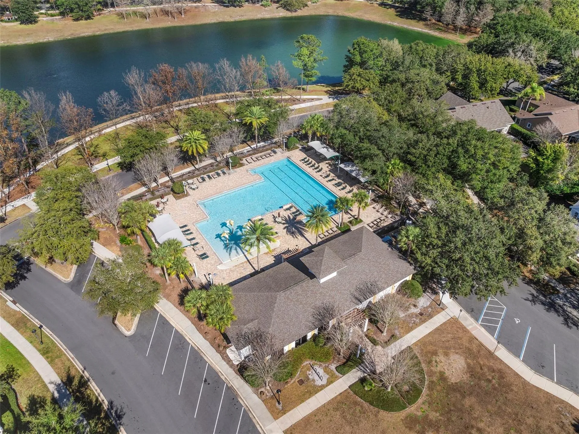 216 Foxglove Way Deland FL 32724