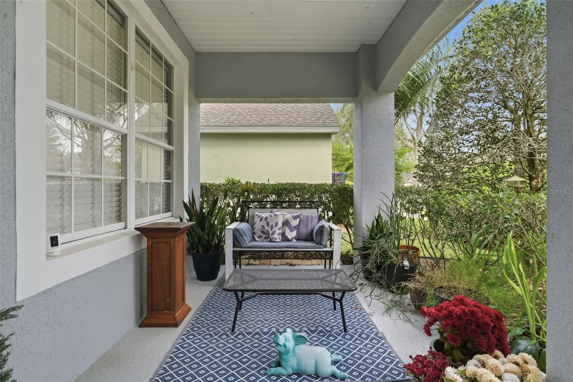 216 Foxglove Way Deland FL 32724