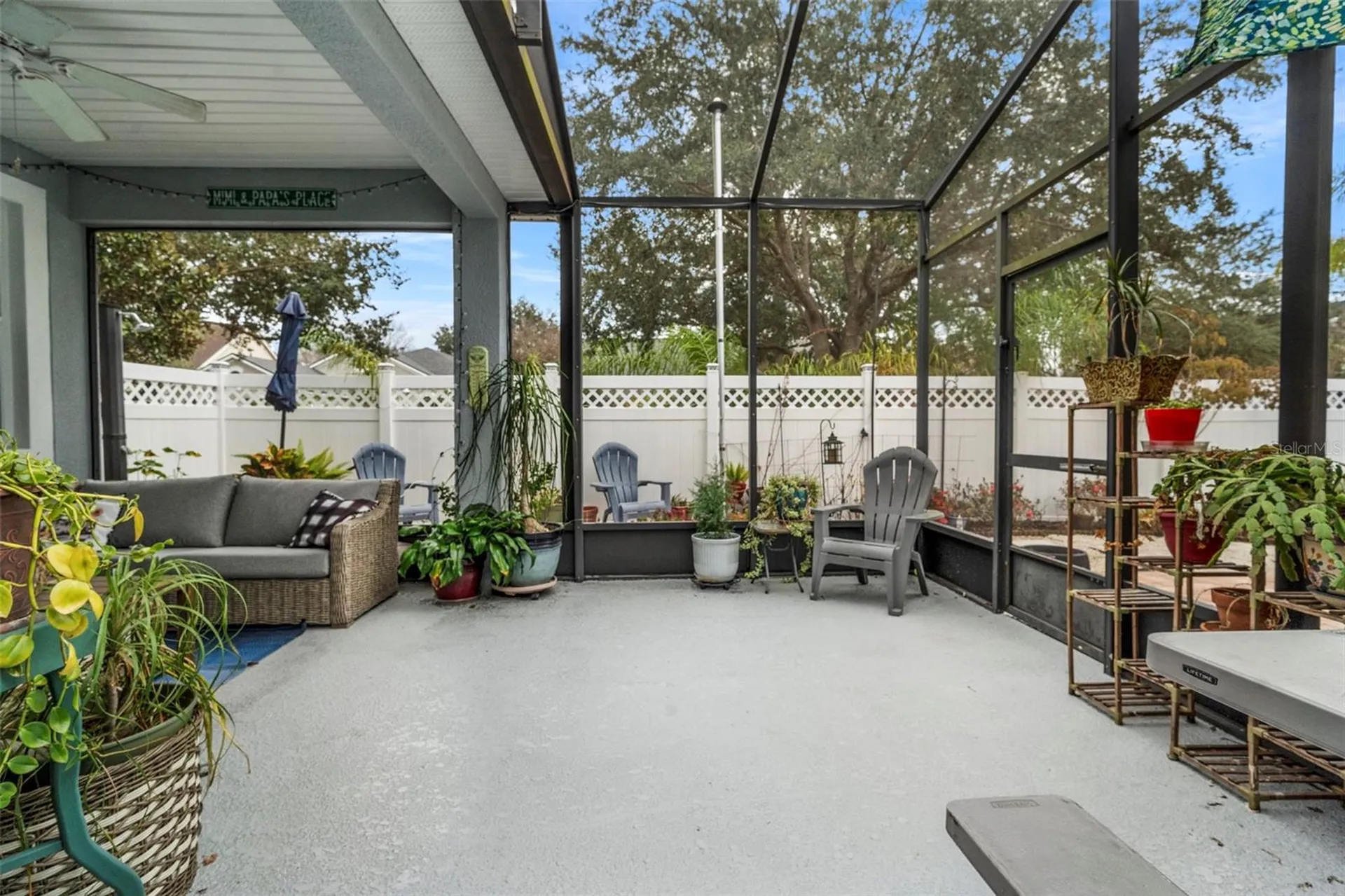 216 Foxglove Way Deland FL 32724