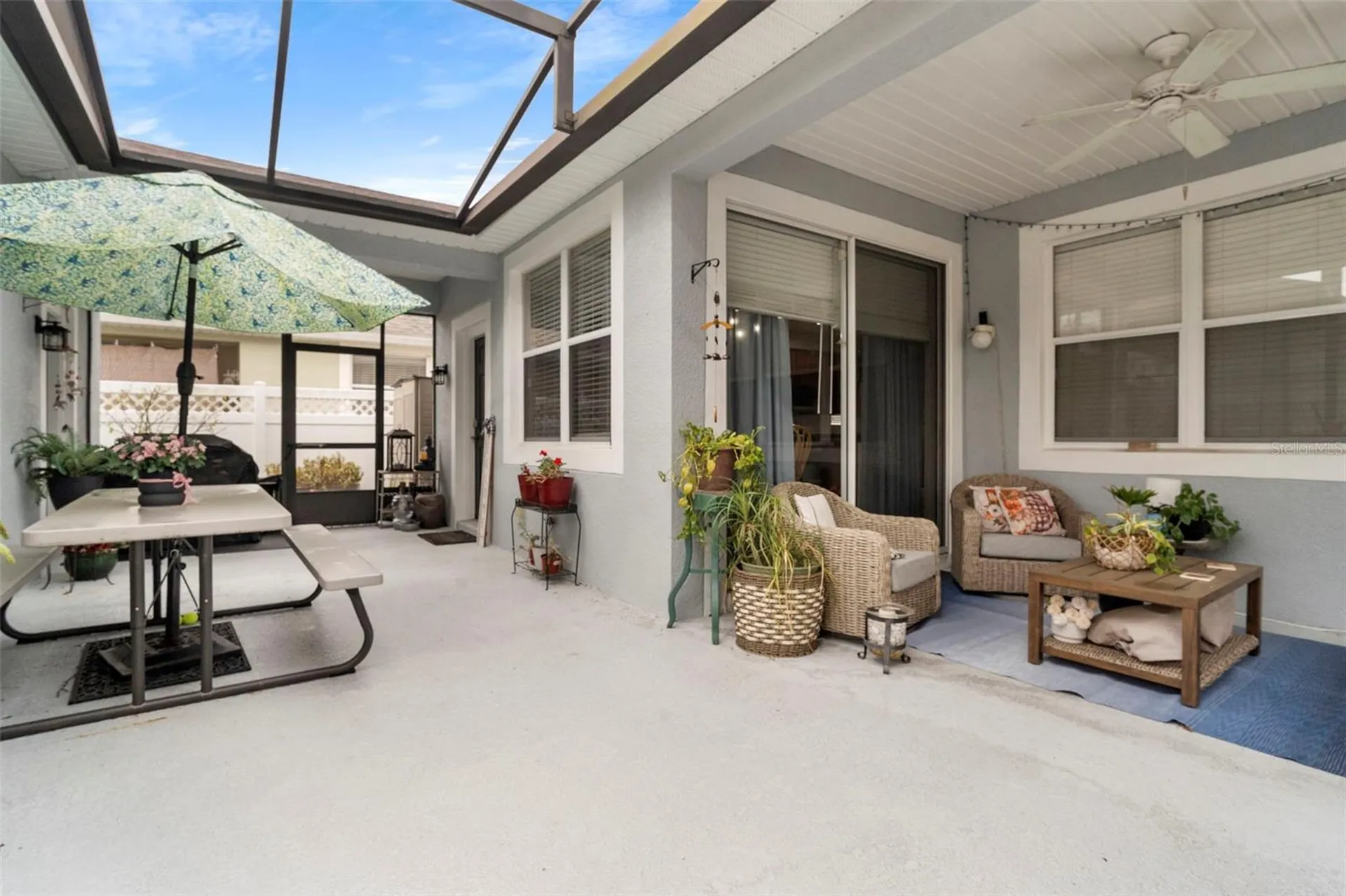216 Foxglove Way Deland FL 32724