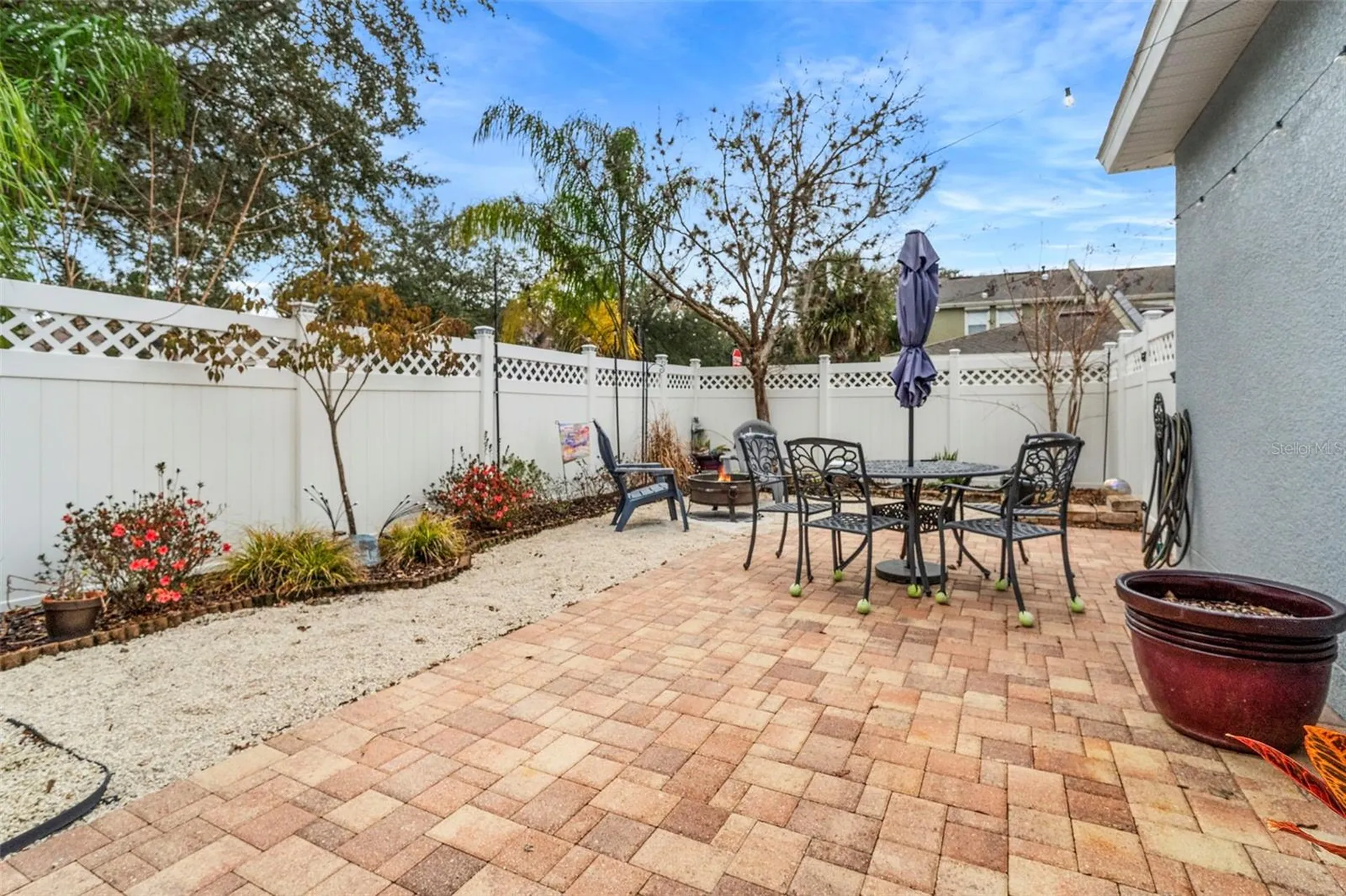 216 Foxglove Way Deland FL 32724