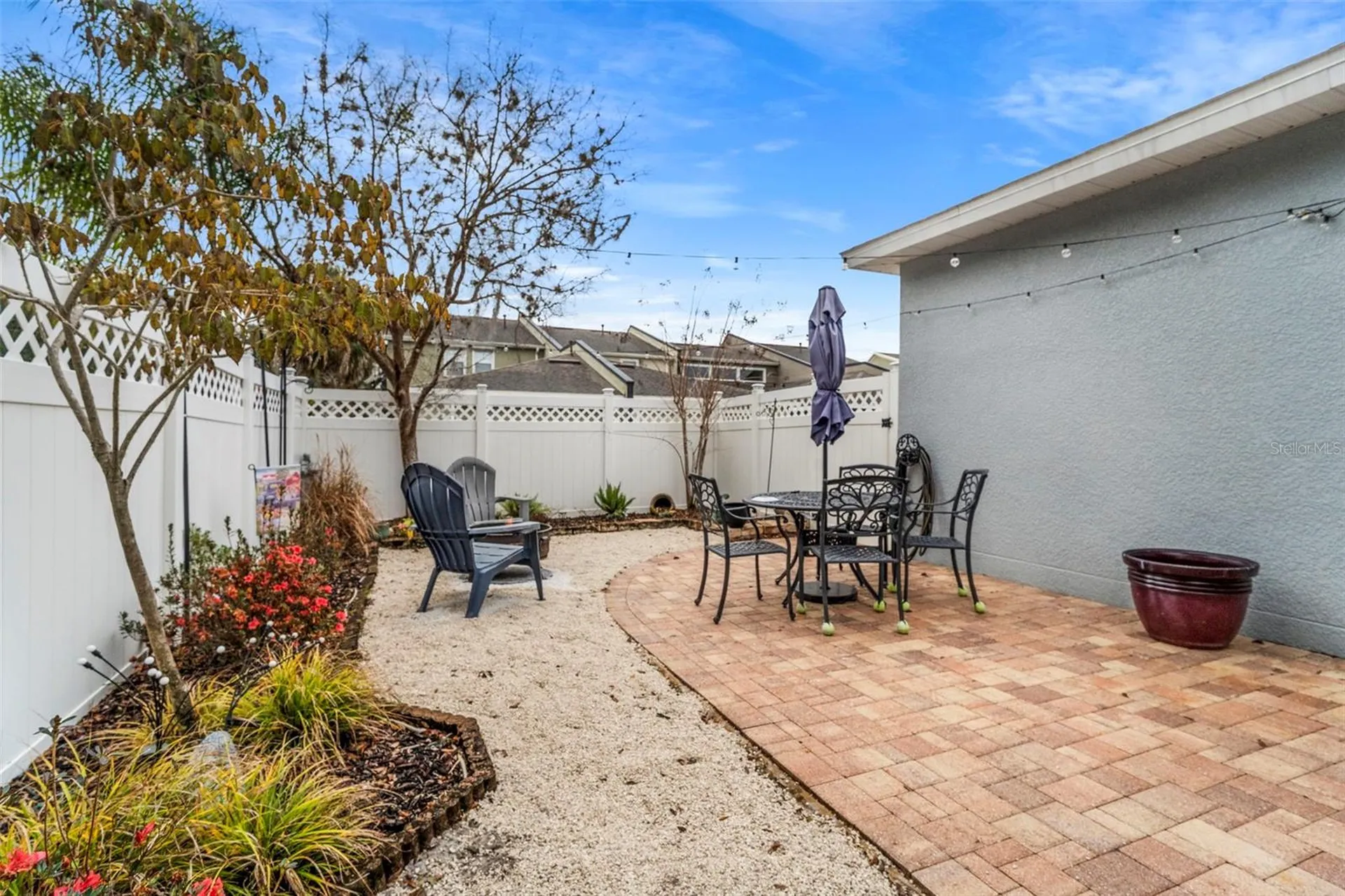 216 Foxglove Way Deland FL 32724