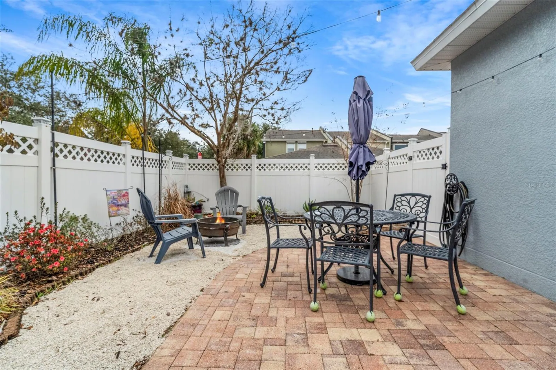 216 Foxglove Way Deland FL 32724
