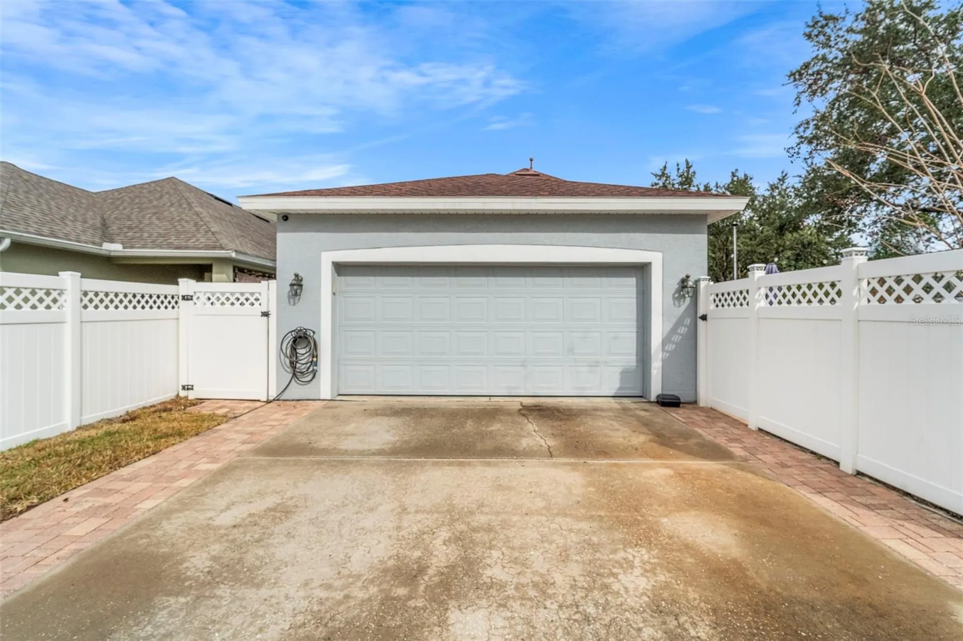 216 Foxglove Way Deland FL 32724