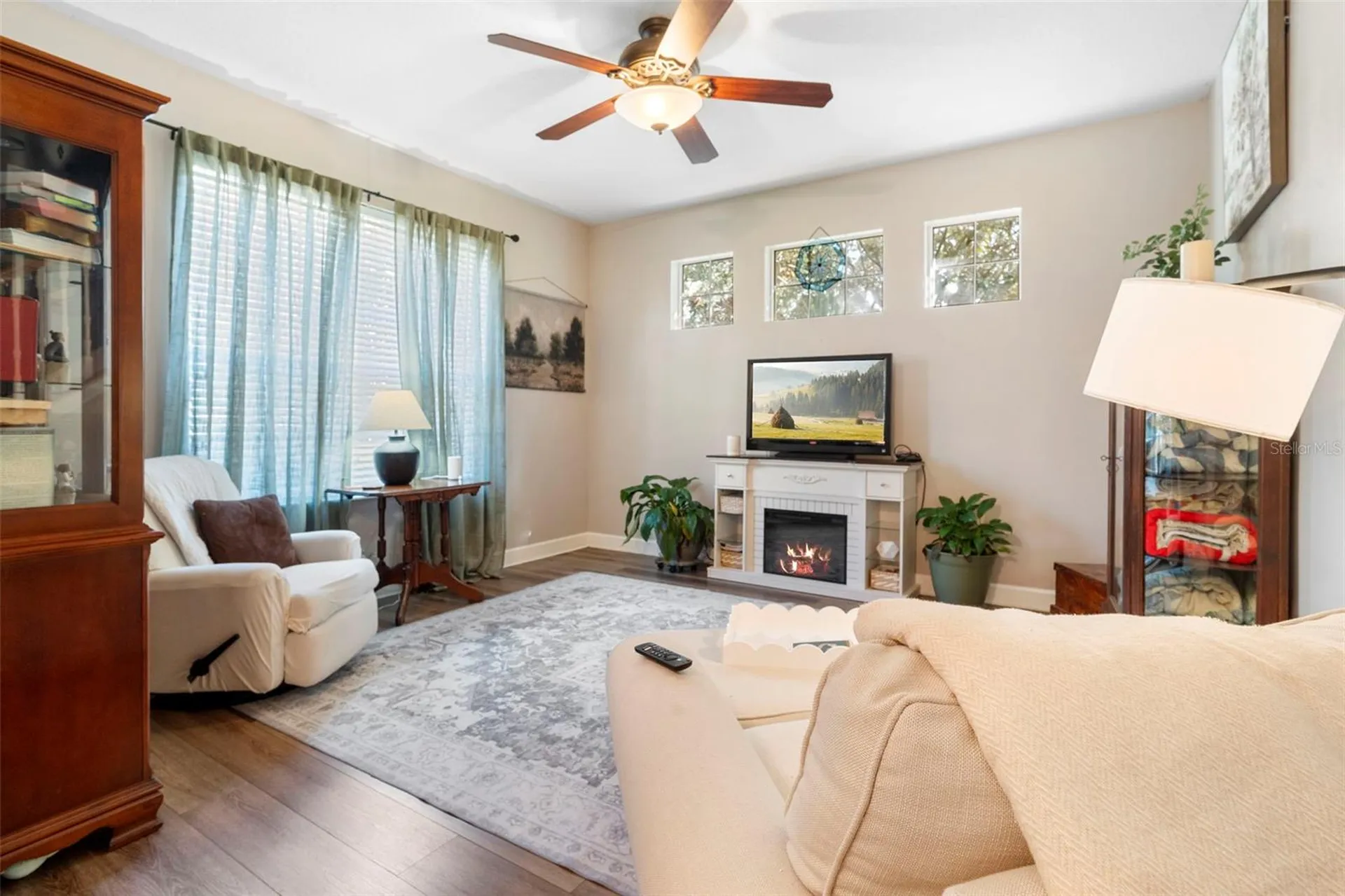 216 Foxglove Way Deland FL 32724