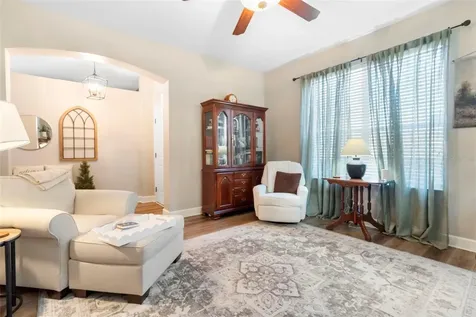 216 Foxglove Way Deland FL 32724