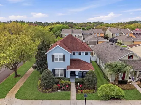 216 Foxglove Way Deland FL 32724