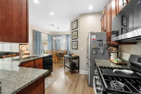 216 Foxglove Way Deland FL 32724