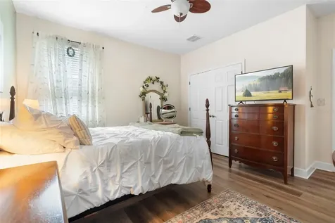 216 Foxglove Way Deland FL 32724