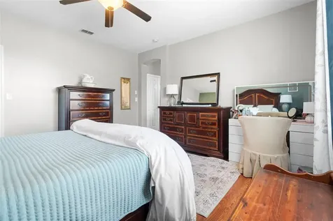 216 Foxglove Way Deland FL 32724